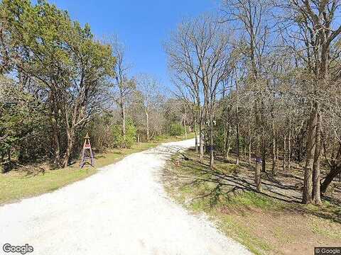 Lakeshore, WHITNEY, TX 76692