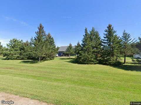 8 3/4, CUMBERLAND, WI 54829
