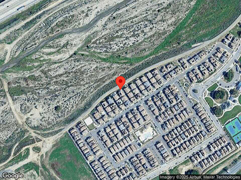 Zion, CANYON COUNTRY, CA 91387