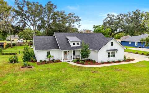 Pinehurst, LAKE CITY, FL 32024