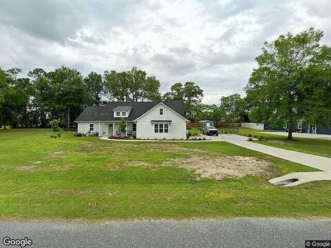 Pinehurst, LAKE CITY, FL 32024