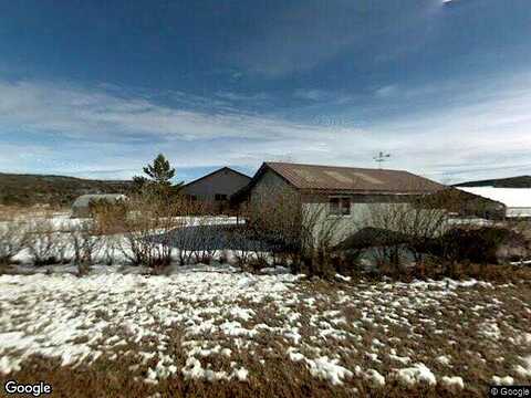 Road 30.4, DOLORES, CO 81323