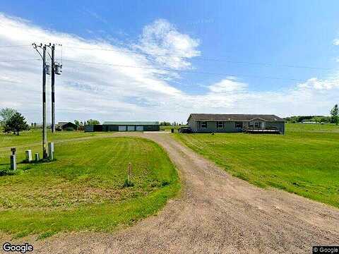 County Highway F, BLOOMER, WI 54724