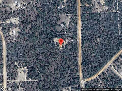 Melrose Landing, HAWTHORNE, FL 32640