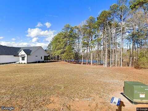 Beaver Lake, BEAVERDAM, VA 23015