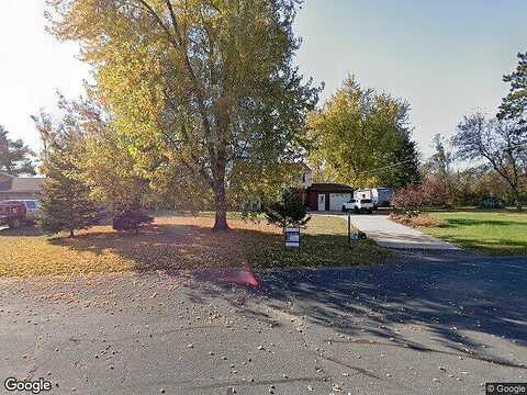 Riverview, BARRON, WI 54812