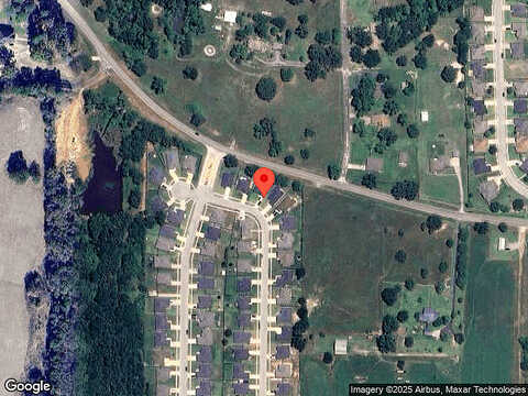 Nate, BULLARD, TX 75757