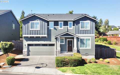 Dove, CLACKAMAS, OR 97015
