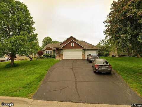 Stonegate, HASTINGS, MN 55033