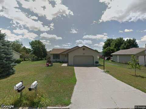 Fairview, PRAIRIE DU SAC, WI 53578