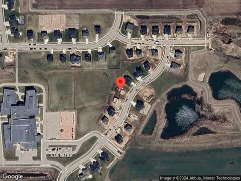 Black Wolf, SUN PRAIRIE, WI 53590