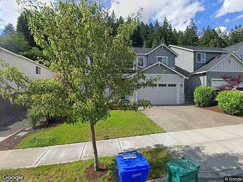 Baden Powell, HAPPY VALLEY, OR 97086
