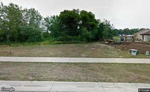 Prairie View, OAK CREEK, WI 53154