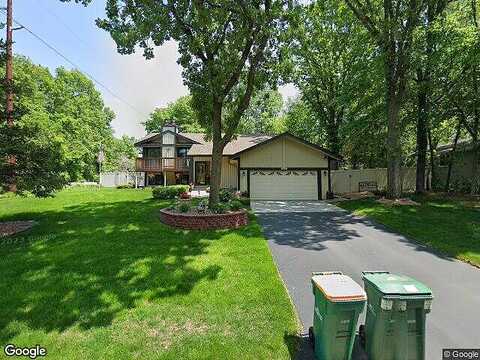 1St, BURNSVILLE, MN 55306