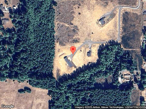 Savannah, WINLOCK, WA 98596