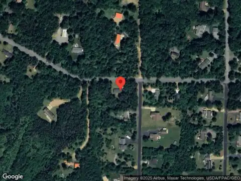 Johns, MOSINEE, WI 54455
