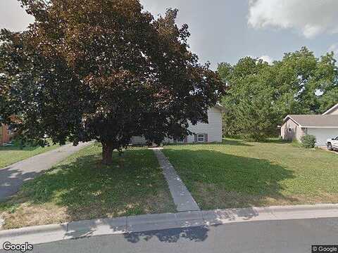 Camero, ROSEMOUNT, MN 55068