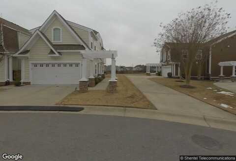 Sharpe, SUFFOLK, VA 23435