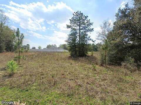 31St, OCALA, FL 34481