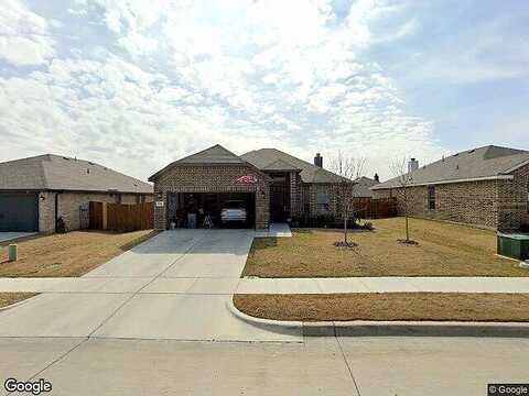 Eagle Nest, AZLE, TX 76020