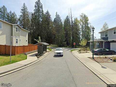 271St, DUVALL, WA 98019