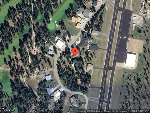 Richmond, CHEWELAH, WA 99109