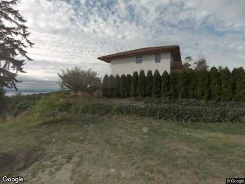 126Th, BURIEN, WA 98146