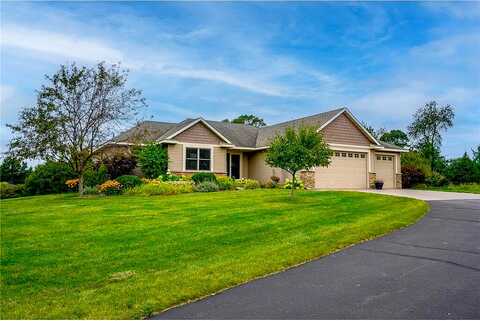 126Th, NEW RICHMOND, WI 54017