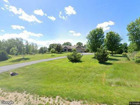 126Th, NEW RICHMOND, WI 54017