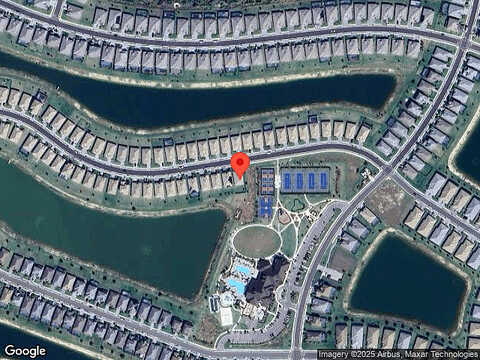 Hunter Oak, FORT MYERS, FL 33913