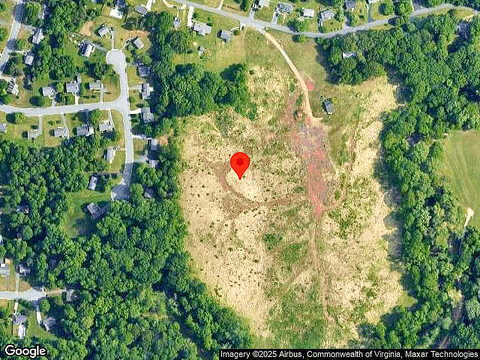 Ethan, LYNCHBURG, VA 24501