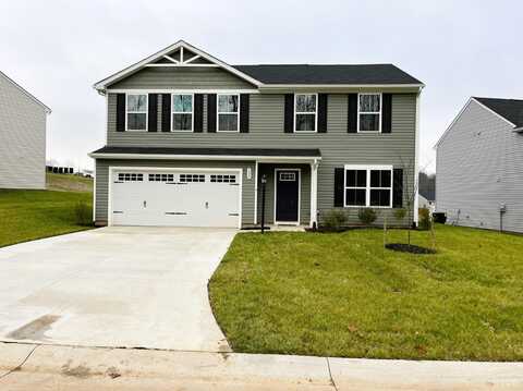 Ethan, LYNCHBURG, VA 24501
