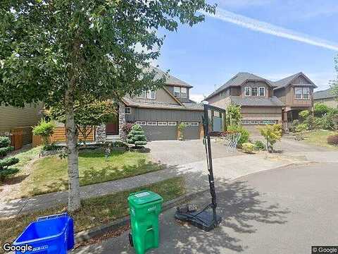 132Nd, CLACKAMAS, OR 97015