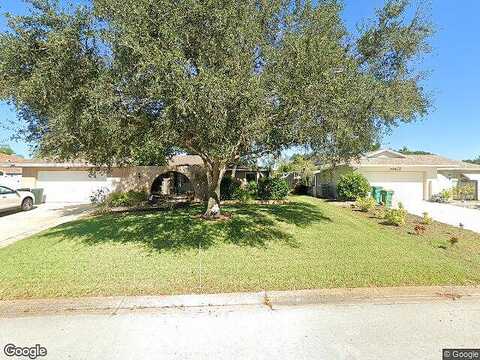 Mission Oaks, SEMINOLE, FL 33776