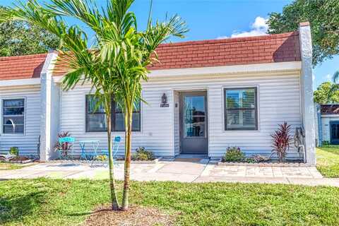 Mission Oaks, SEMINOLE, FL 33776