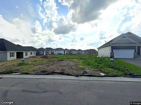 Geneva, HUGO, MN 55038