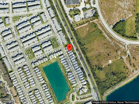 27Th, HOMESTEAD, FL 33035