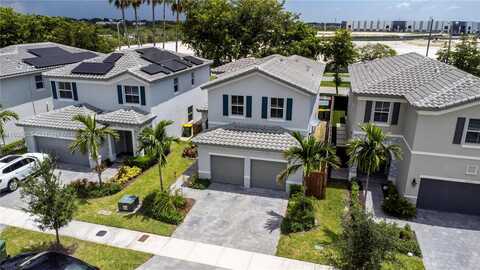 27Th, HOMESTEAD, FL 33035