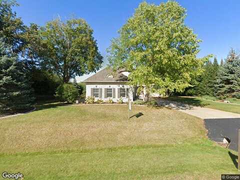 Firefly, NEENAH, WI 54956