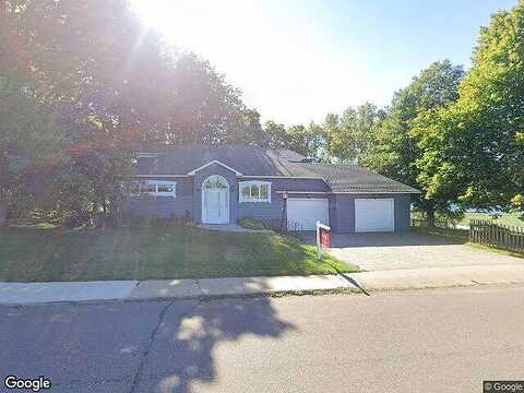 Grove, CUMBERLAND, WI 54829