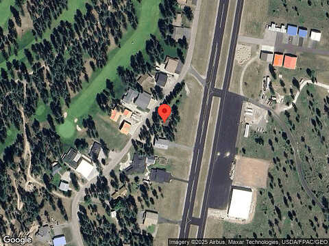 Richmond, CHEWELAH, WA 99109