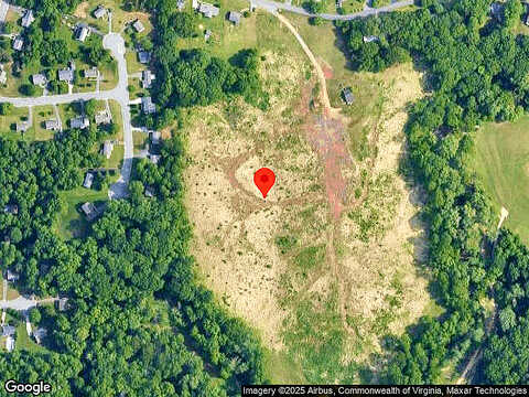 Ethan, LYNCHBURG, VA 24501