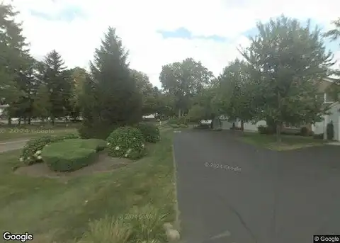 Top, ERIE, PA 16505