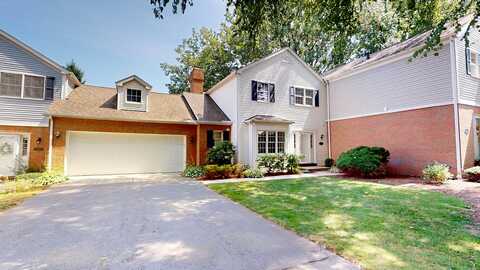Top, ERIE, PA 16505