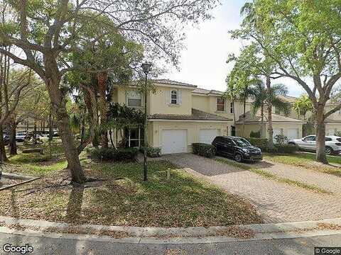 Georgian, WELLINGTON, FL 33414