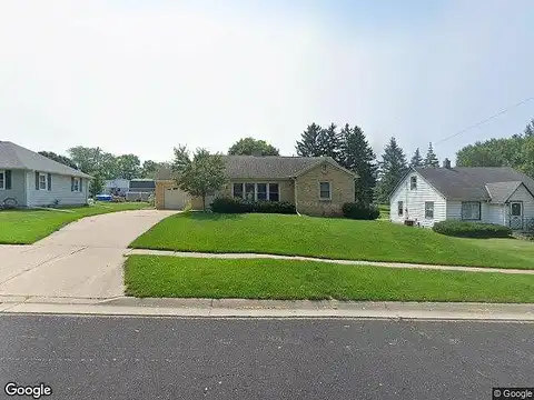 Sunset, WATERTOWN, WI 53094
