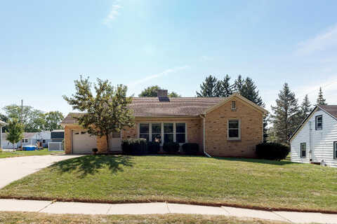 Sunset, WATERTOWN, WI 53094