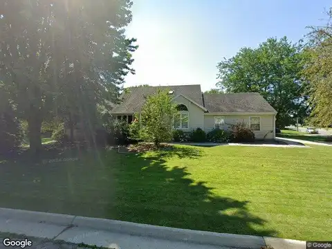 Louisa, WATERTOWN, WI 53098