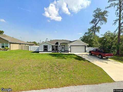35Th, OCALA, FL 34473
