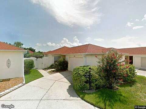 Loma, LADY LAKE, FL 32159